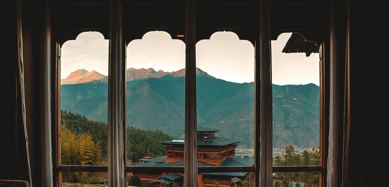 10-things-you-shouldn-t-miss-while-being-in-bhutan