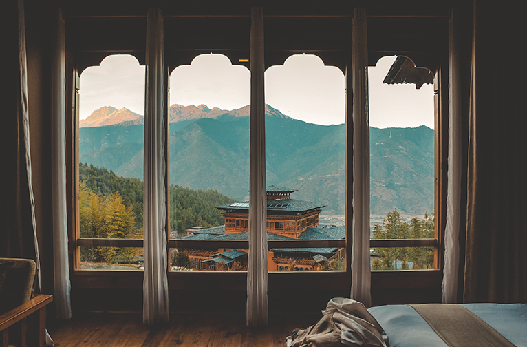 10-things-you-shouldn-t-miss-while-being-in-bhutan