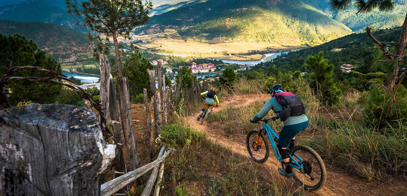 4-best-adventures-in-the-great-outdoors-in-bhutan