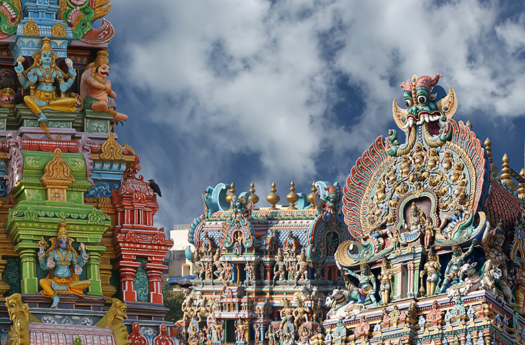 4-compelling-reasons-to-visit-chennai