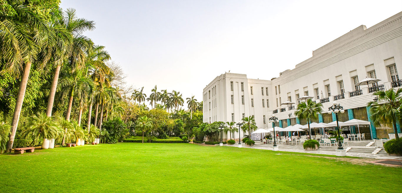4-premier-delhi-hotels-where-history-and-heritage-intersect