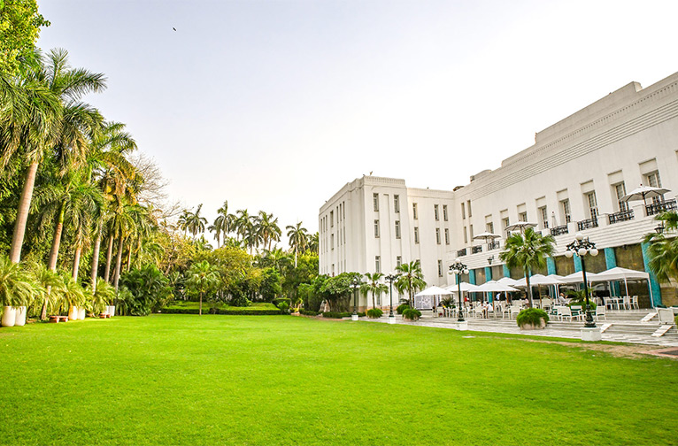 4-premier-delhi-hotels-where-history-and-heritage-intersect