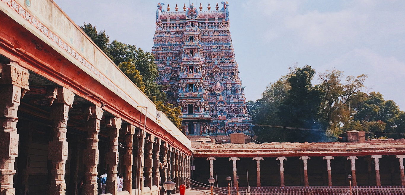 48-hours-in-madurai-here-are-our-favorite-unmissable-experiences