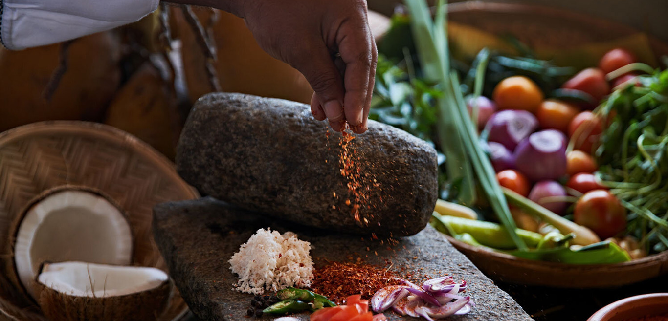 5-top-culinary-experiences-in-sri-lanka