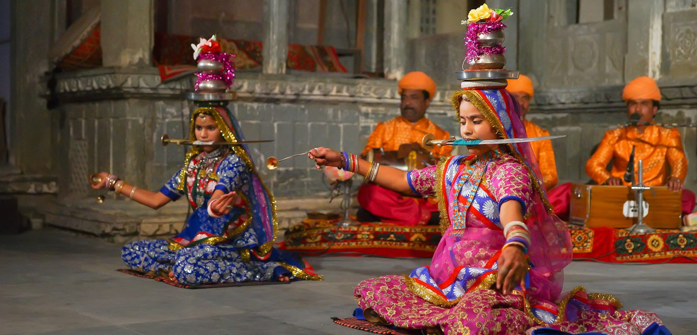 5-top-culture-hubs-in-india