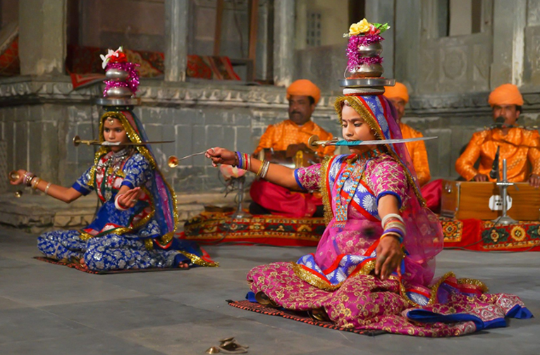 5-top-culture-hubs-in-india