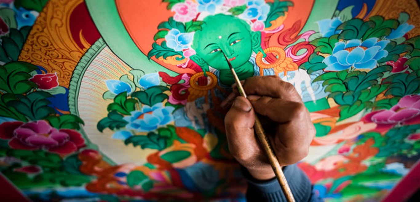6-artisanal-skills-to-take-home-from-nepal
