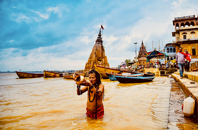 6-experiences-that-are-unique-to-varanasi