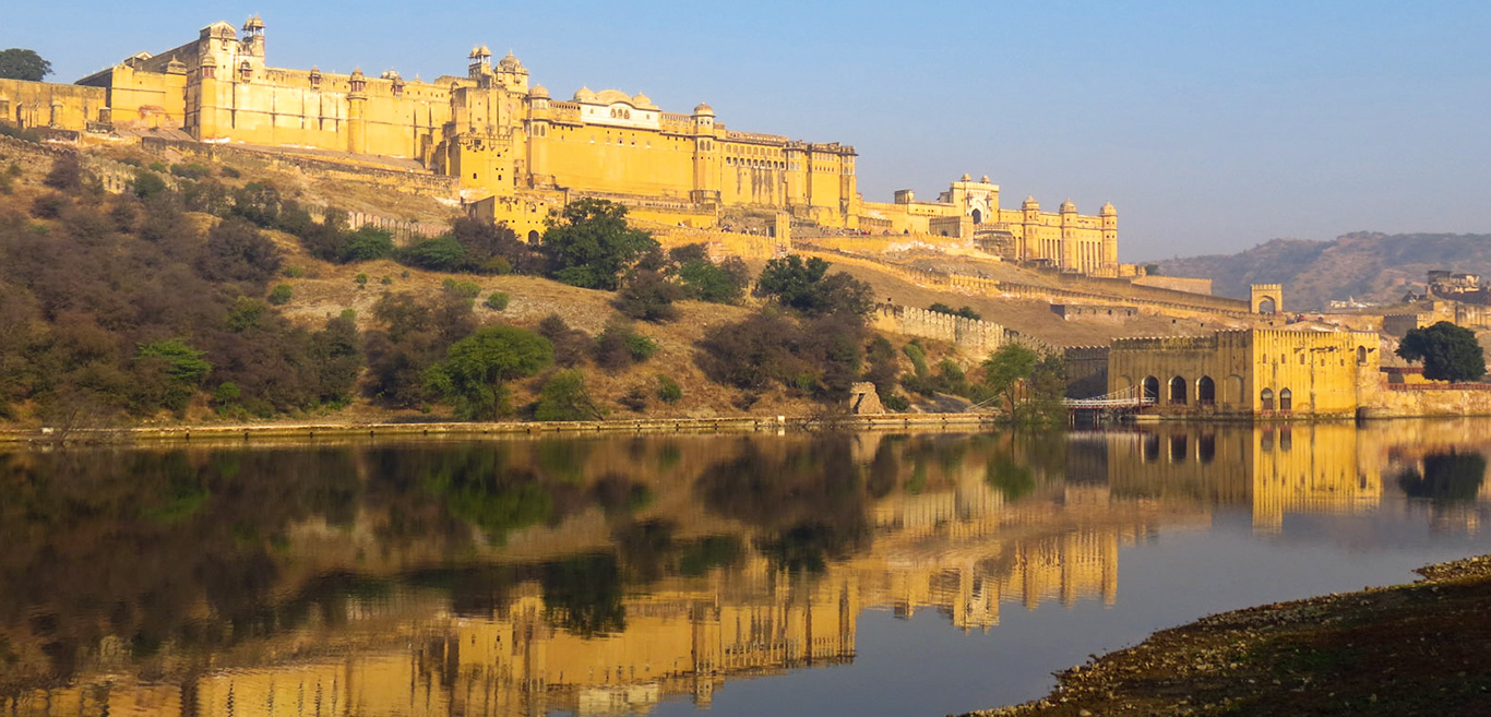 6-unmissable-unesco-world-heritage-sites-in-india