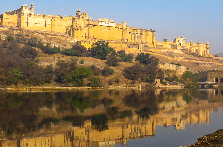 6-unmissable-unesco-world-heritage-sites-in-india