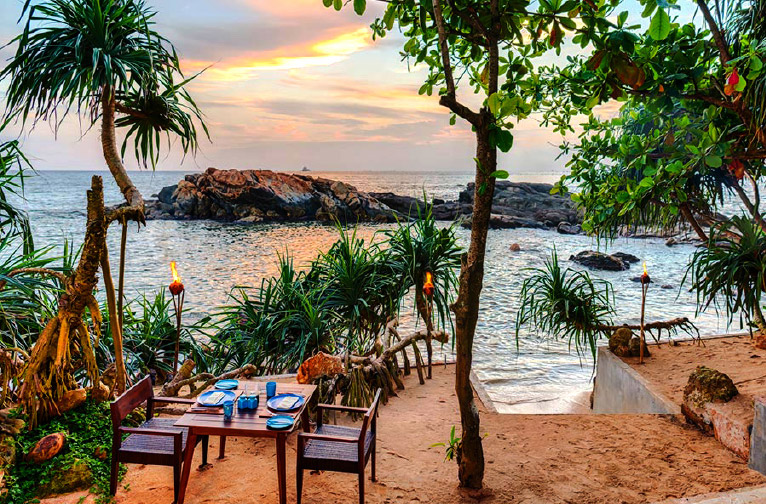 a-foodie-s-guide-to-the-best-restaurants-in-galle-sri-lanka