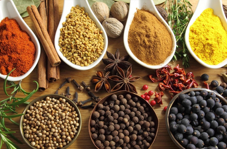 a-spice-laden-caper-in-sri-lanka