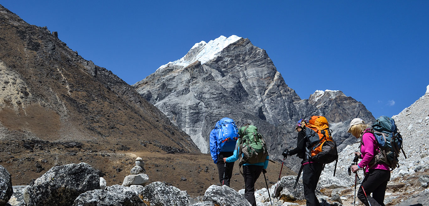 adventure-nepal-for-teens