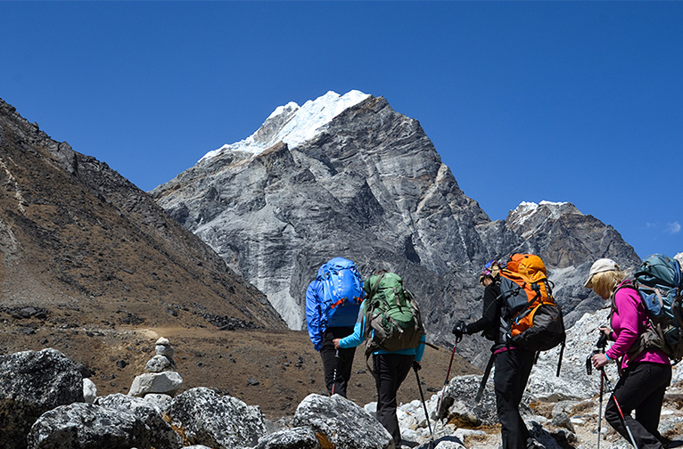 adventure-nepal-for-teens