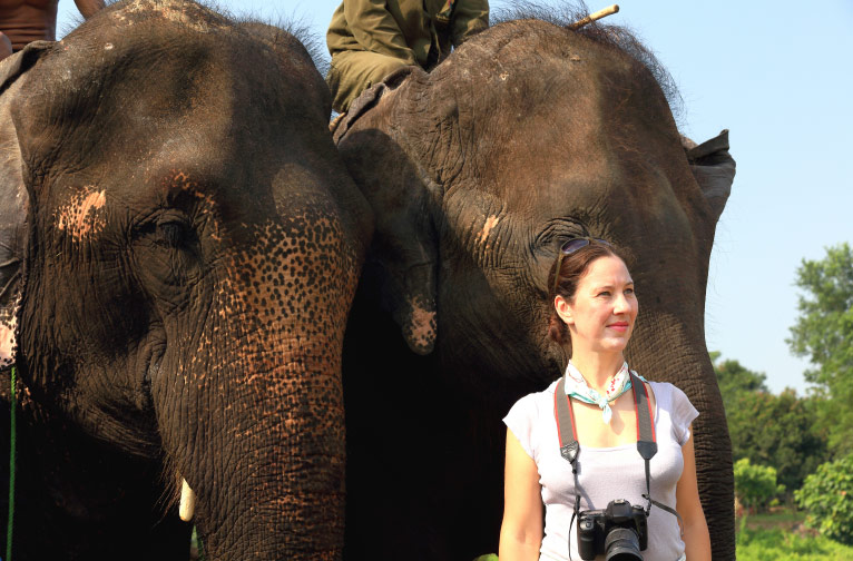 amazing-immersive-experiences-in-chitwan-national-park-nepal