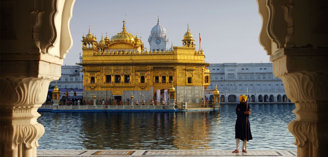 amritsar-celebrates