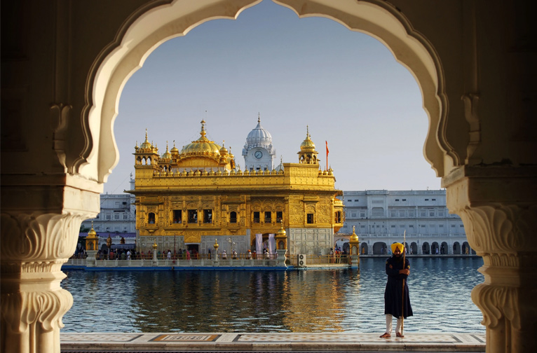 amritsar-celebrates