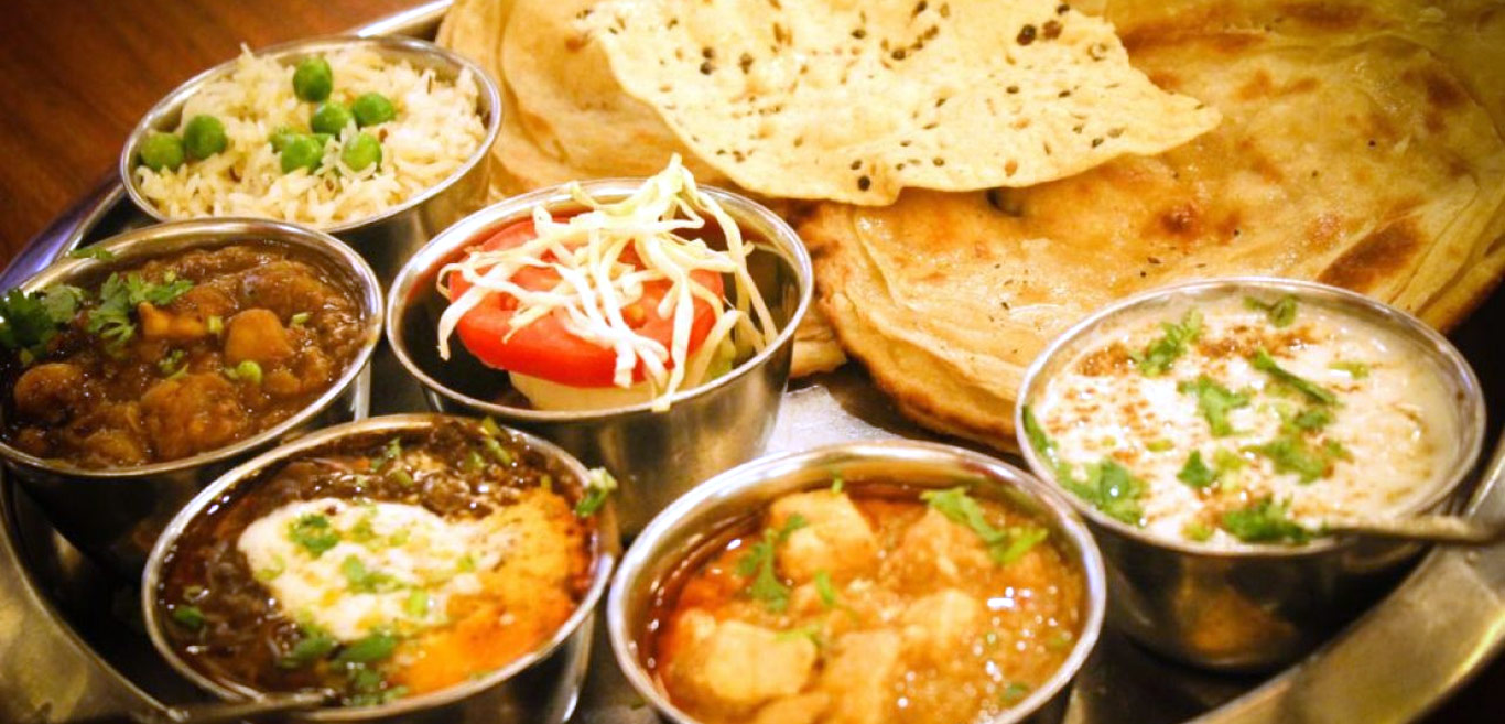 amritsar-nectar-of-culinary-curations