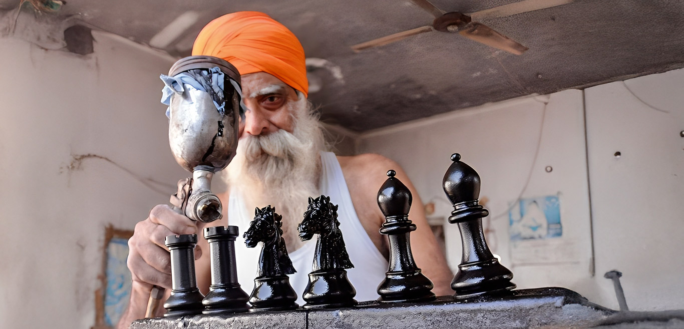 amritsar-treasured-legacy-of-the-king-of-board-games-chess