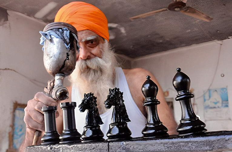 amritsar-treasured-legacy-of-the-king-of-board-games-chess