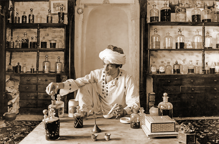 anand-bhawan-palace-on-the-perfume-trail