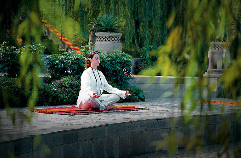 ananda-in-the-himalayas-for-an-exclusive-world-class-spa-experience