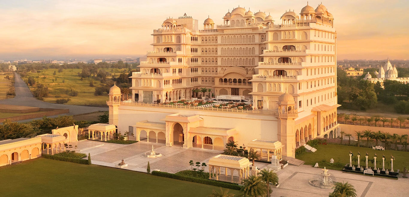 anantara-jewel-bagh-jaipur-hospitality-illuminates-the-pink-city-with-conscious-luxury