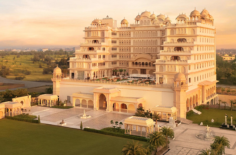 anantara-jewel-bagh-jaipur-hospitality-illuminates-the-pink-city-with-conscious-luxury