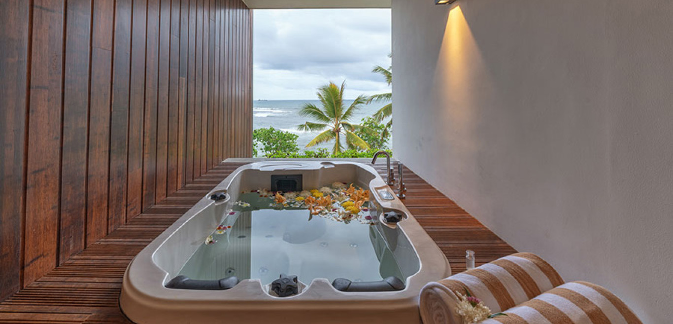 best-boutique-and-luxury-hotels-in-galle