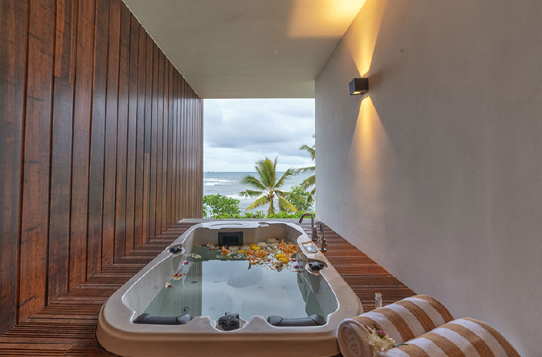 best-boutique-and-luxury-hotels-in-galle