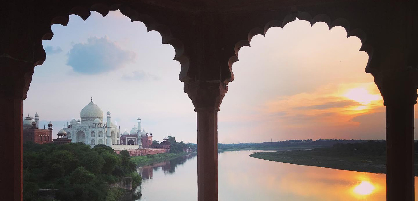 best-things-to-do-in-agra-beyond-taj-mahal