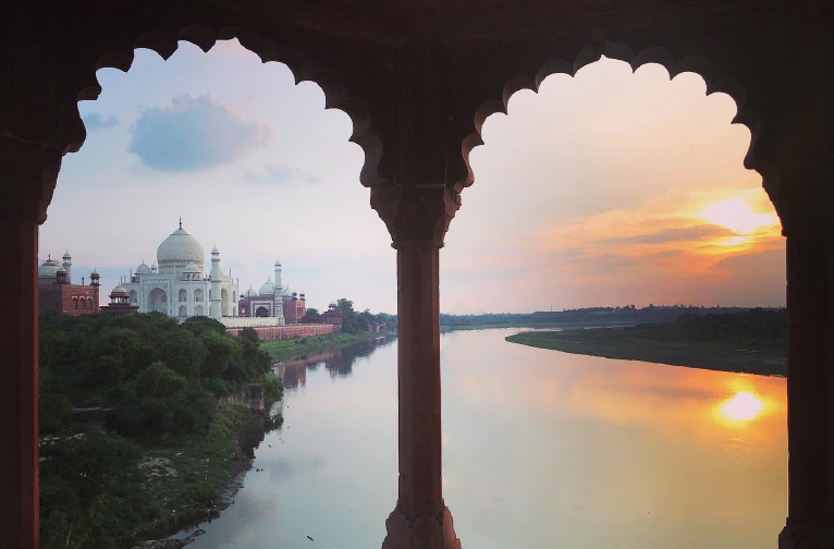 best-things-to-do-in-agra-beyond-taj-mahal