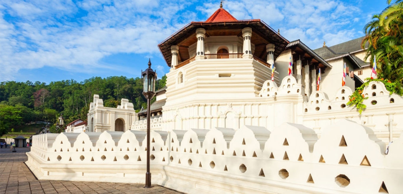 best-things-to-do-in-kandy