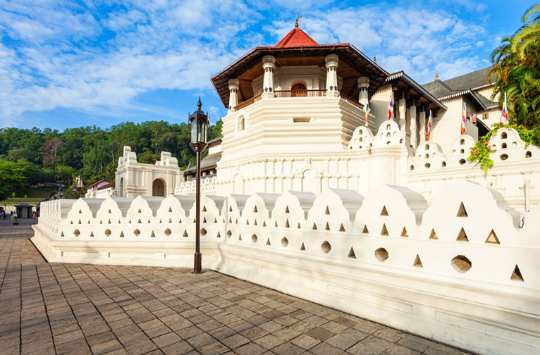 best-things-to-do-in-kandy