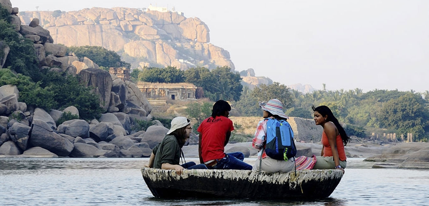 best-things-to-do-in-hampi