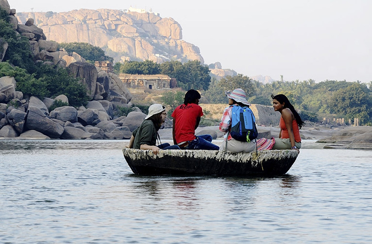 best-things-to-do-in-hampi