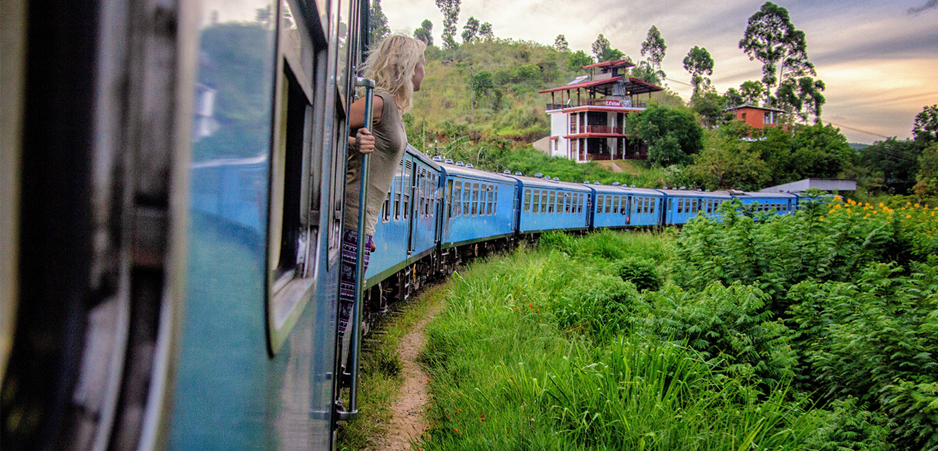 the-best-train-journeys-in-sri-lanka