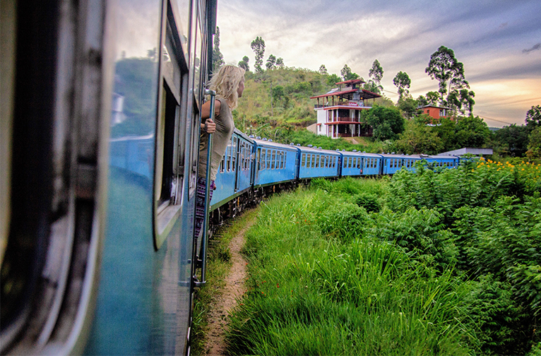 the-best-train-journeys-in-sri-lanka