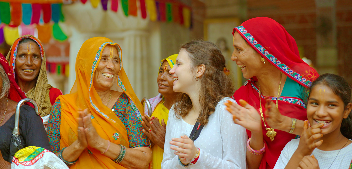 inside-jaipur-s-creative-neighbourhoods-the-city-s-best-experiences-beyond-the-landmarks