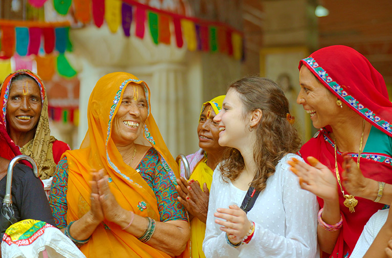 inside-jaipur-s-creative-neighbourhoods-the-city-s-best-experiences-beyond-the-landmarks