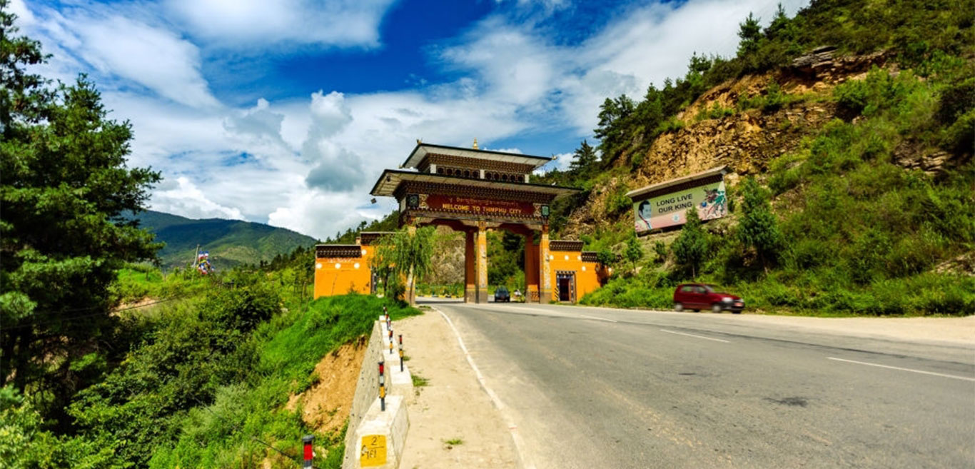 bhutan-for-the-novice-visitor