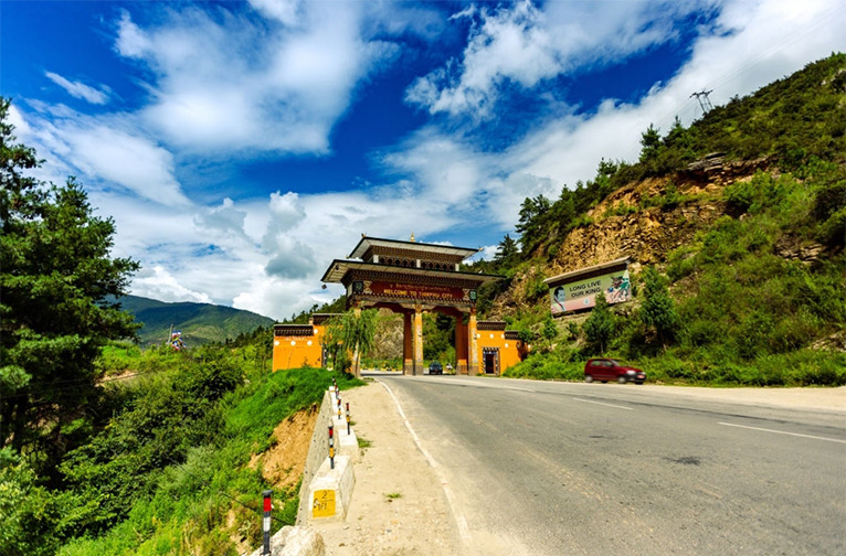 bhutan-for-the-novice-visitor