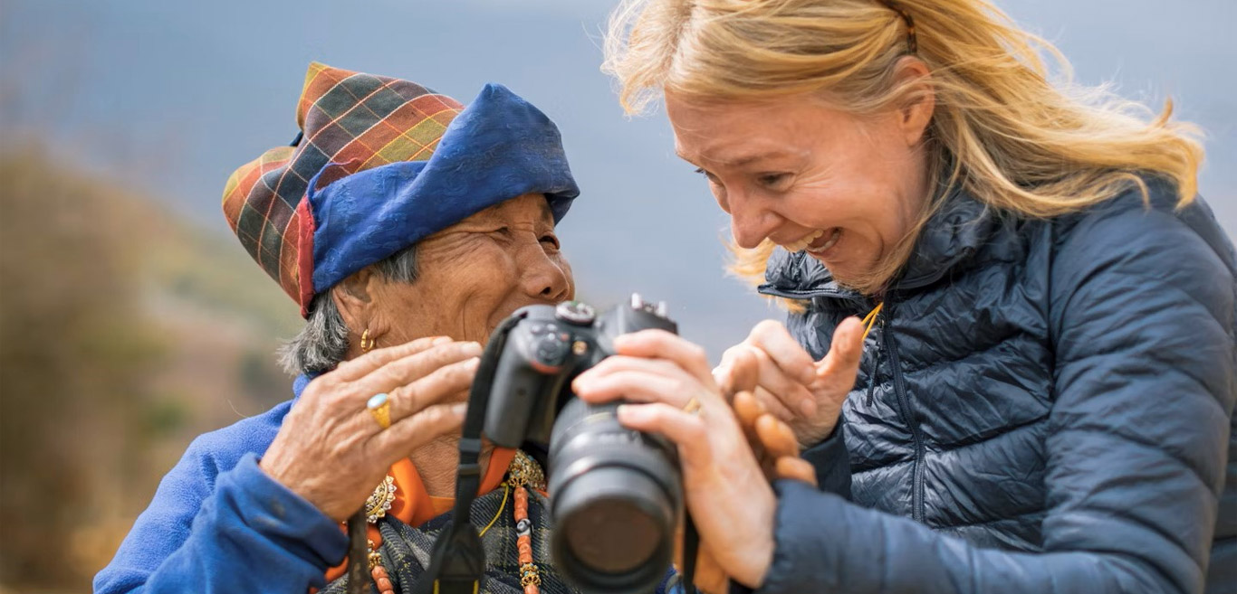 bhutan-through-the-lens-of-a-photographer