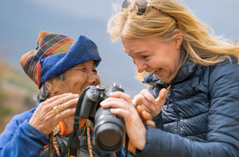 bhutan-through-the-lens-of-a-photographer