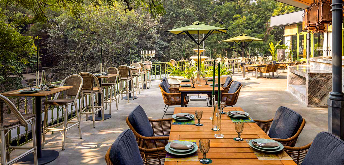 coolest-spots-in-delhi-for-cuisine-culture-and-conversations
