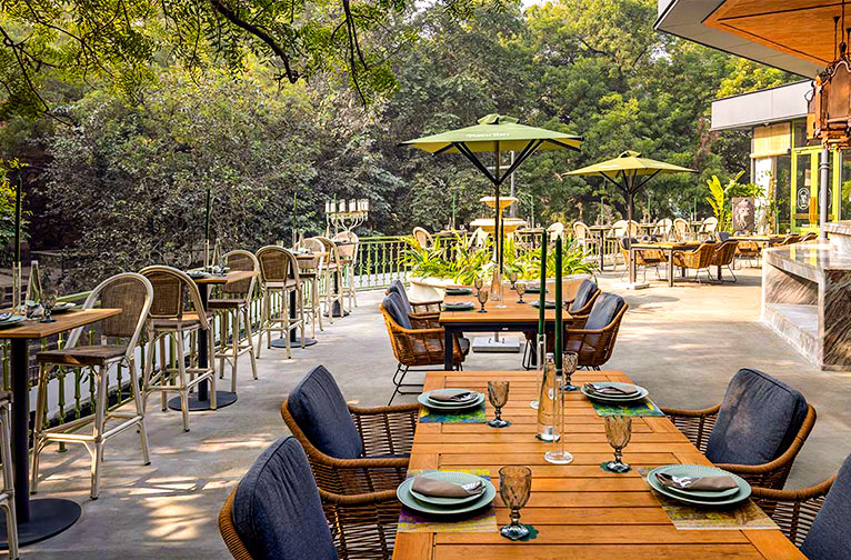 coolest-spots-in-delhi-for-cuisine-culture-and-conversations