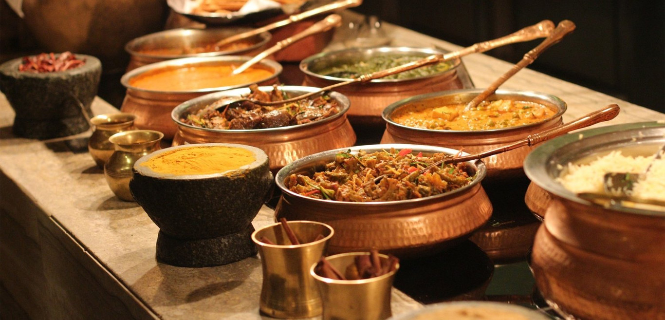culinary-adventures-with-the-maharajahs