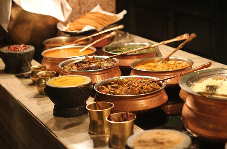 culinary-adventures-with-the-maharajahs