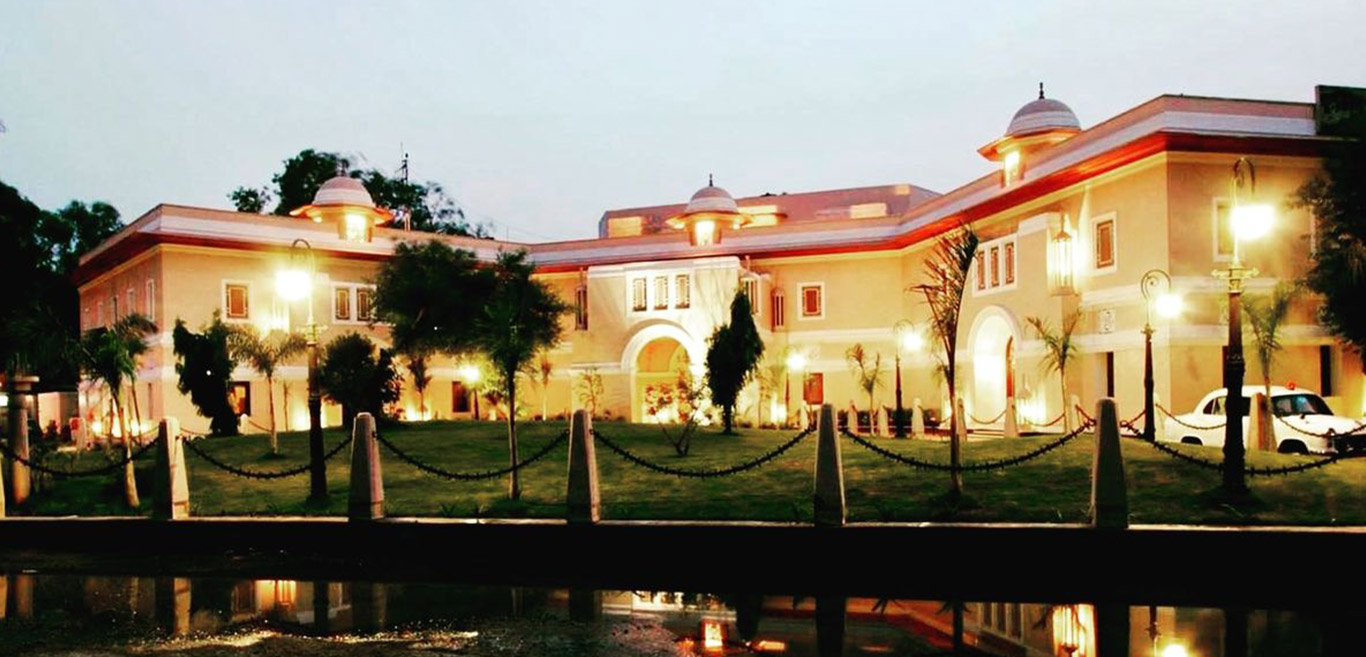 culture-vultures-ahoy-delhi-beckons