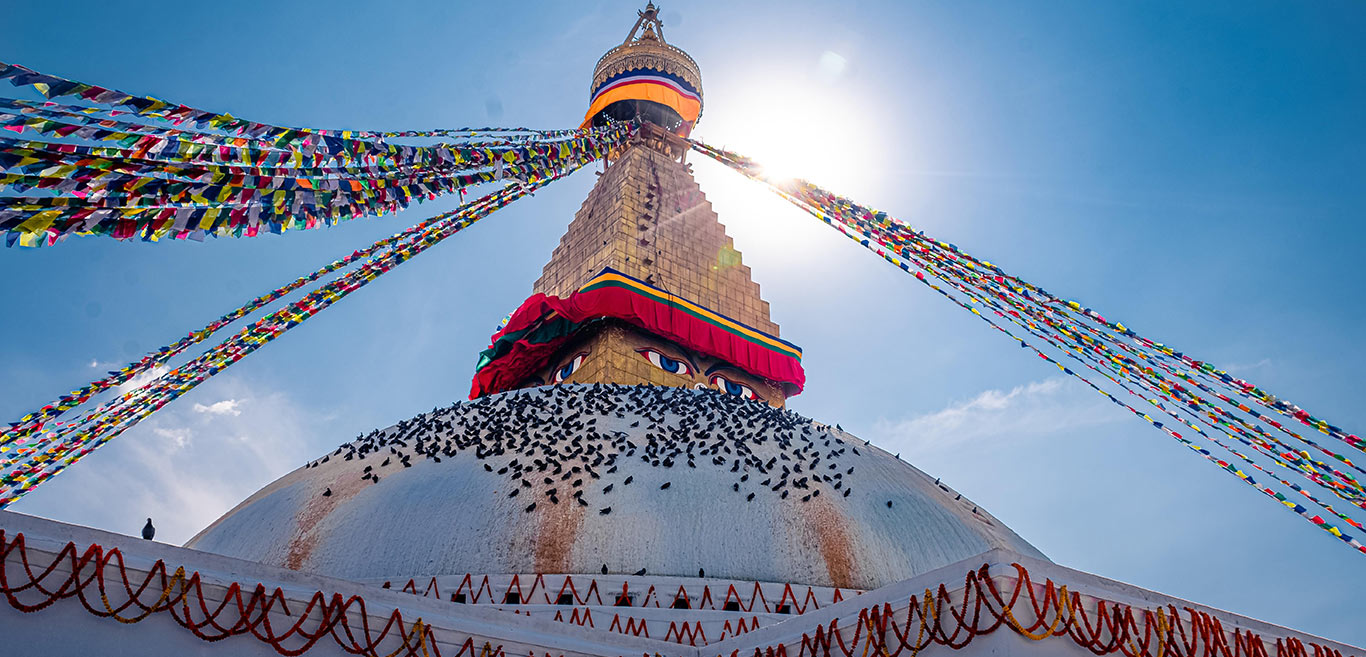 ever-wondered-why-curious-questions-from-nepal